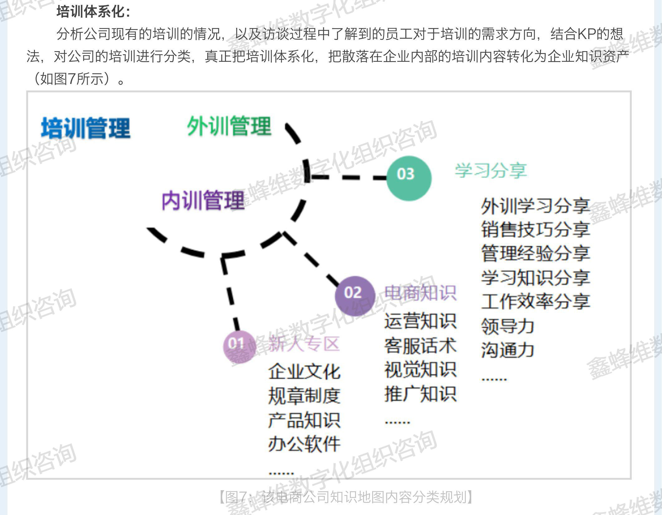 电商-乐器（9.3）水印2.jpg